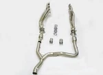 Obx Stainless Long Tube Manifold 04-06 Dodge Ram 1500 Hemi 4WD Full Length O2. Fixed Price $698.27.