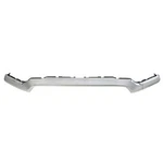 2019-2025 Ram 2500 3500 Grille Applique Oem New Mopar Genuine 6NB051Z0AE. Fixed Price $653.17.