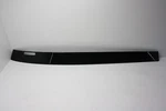 2017 - 2019 Mercedes GLS550 X166 Roof Front Right Side Molding Cover Panel Oem. Fixed Price $99.99.