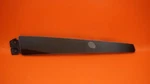 Tesla Model X B-pillar Left Applique Camera 2016 2017 2018 2019 1092311-00-C. Fixed Price $269.10.