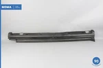 03-12 Land Rover Range Right Passenger Side Skirt Rocker Molding Panel Oem. Fixed Price $78.85.