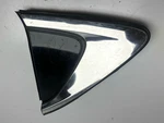 2014-2017 Mazda 6 Rear Left Quarter Pillar Garnish Applique Molding GJR950N50. Fixed Price $55.00.