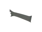 Genuine Mopar 2015-2023 Dodge Charger Pillar Molding Front Right 5LN22DX9AF. Fixed Price $135.26.