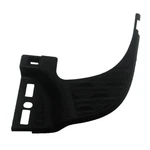2019-2021 Ram 2500 3500 Rh Passenger Rear Bumper Step Pad Oem 68377168AA. Fixed Price $25.00.