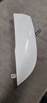 2003-2005 Toyota 4RUNNER Rear Left Driver Side Quarter Flare Molding White Oem. Fixed Price $100.00.