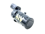 2003 2005 Land Rover Range L322 Parking Aid Pdc Sensor Oem YDB100070. Fixed Price $22.49.