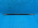 Lexus LX470 Land Cruiser Quarter Panel Outer Belt Moulding Passenger's 98-07 Oem. Fixed Price $50.00.