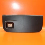 Tesla Model 3 Closeout Panel Frunk 2017 2018 2019 2020 2021 2022 1555579-00-B. Fixed Price $116.10.