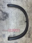 Genuine Nissan Wheel Opening Molding 63861-6TA0A. Fixed Price $133.13.