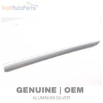 2005-2008 Audi A4 Rear Right Door Trim / Panel 8E0867420R. Fixed Price $21.59.
