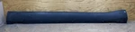2014 2015 2016 2017 2018 2019 Kia Soul Left Side Skirt Rocker Panel 87753-B2000. Fixed Price $80.00.