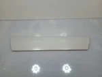 90-95 Oem Mercedes R129 300SL 500SL 600SL Right Side Door Molding Polar Gray. Fixed Price $39.95.