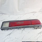 Gm 5970312 5972824 Tail Light W Emblem 1982 Buick Skylark Passenger Rh Used Oem. Fixed Price $37.58.