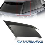 Rear Pillar Molding Right Rh For 2014-2022 Land Rover Range Sport LR102622. Fixed Price $85.99.