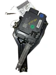 14 15 16 Chevrolet Chevy Impala Chassis Brain Box Parking Brake Module. Fixed Price $107.10.