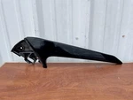 2016-2019 Lexus RX350 Garnish Rear Right Door Rh Winglet Oem 768070E010. Fixed Price $52.00.