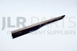 Range Rover Velar Front Left Hand Outside Door Moulding LR181498 Genuine New. Fixed Price $87.75.