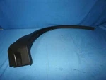 Kia 87712-2P010 877122P010 Molding Fender. Fixed Price $91.62.