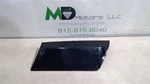 2019-2021 Ford Ecosport Rear Left Driver Quarter Pillar Molding GN15-N29149-A. Fixed Price $60.00.