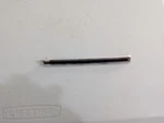 Vintage Chevrolet Impala Automobile Fender Trim Ornament 3769703L. Fixed Price $9.99.