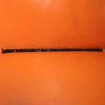 Tesla Model X Rocker Bracket Right 2018 2019 2020 2021 2022 2023 1046691-00-B. Fixed Price $179.10.