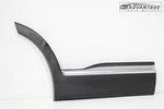 2019-20 Hyundai Santa Fe Rear Right Door Wheel Arch Flare Molding Trim Oem. Fixed Price $349.99.
