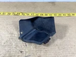 2008 - 2011 Bmw M3 E92 Front Left Driver Side Water Drain Cowl Trim 6940855 Oem.. Fixed Price $21.99.