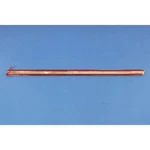 For Jeep Grand Cherokee 2011-2013 55079307AE Front Left Door Molding. Fixed Price $298.76.