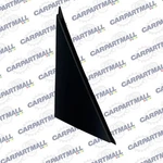 11-14 Hyundai Sonata Front Left Exterior Fender Pillar Garnish Trim 86180-3S000. Fixed Price $22.92.