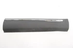 2019 - 2023 Lincoln Nautilus Front Left Side Door Lower Molding Cover Panel Oem. Fixed Price $130.82.
