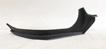 New Oem Gm Rear Right Quarter Panel Channel Gutter 84500768 Cadillac CT6 16-18. Fixed Price $84.25.