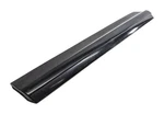 08-15 Audi Q7 (4L) Front Left Driver Lower Door Trim Moulding W/ S Line (black). Fixed Price $149.99.