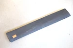 Land Rover Discovery Sport L550 2015-2019 Oem Door Moulding Trim Front Left Lwr. Fixed Price $100.35.