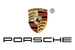 New Genuine Porsche Bracket, Heat Shield 95850494900 Oem. Fixed Price $86.45.