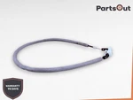 2007-2013 Bmw X5 X6 Front Right Left Side Door Interior Lock Latch Cable Oem. Fixed Price $36.22.