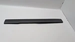 Mazda MX-5 Miata 2016-2025 Center Windshield Trim Moulding N243-508X1 Oem. Fixed Price $110.00.
