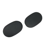 97-04 Jaguar XK8 Xkr X100 Windshield Cowl Grille Trim Cap Set Of 2 HJA3835AA Oem. Fixed Price $29.99.