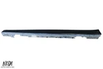 2012 - 2015 Bmw F30 328I Lower Left Driver Side Skirt Rocker Panel Oem 7256911. Fixed Price $108.00.