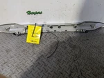 Tail Finish Panel 76811-02G80/J80 1F7 Silver Fits 20-25 Corolla. Fixed Price $160.00.