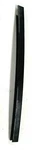Bmw Oem E46 Zhp Driver Rear Window Exterior Black Trim Guide Bar Shadow Line. Fixed Price $24.95.