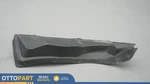 2017-2020 Lincoln Continental Rear Right Side Tail Light Lamp Cover Trim Oem. Fixed Price $22.00.
