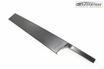 2022-2025 Volkswagen Taos Front Right Door Window B Pillar Applique Molding Oem. Fixed Price $59.99.