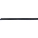 New Rear Tailgate Molding For 2007-2014 Gmc 2500 3500 Hd Upper GM1904105. Fixed Price $95.70.