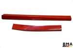 Bmw X4M G02 G98 Front & Rear Right Lower Door Trim Molding 2020 - 2024 Oem. Fixed Price $249.99.