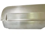 Chevrolet Chevy Biscayne Bel Air Impala Quarter Panel Rear Right 1964 Usa Made!. Fixed Price $250.00.