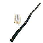 2014 - 2020 Infiniti Q50 Windshield Cowl Vent Panel Weatherstrip Seal Oem. Fixed Price $27.74.