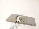 Front Driver Upper Center Pillar For Bmw 330CI 2001 - 2005. Fixed Price $39.59.