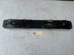 Audi Q7 2017-2019 Rear Body Brace Reinforcement Floor Bracket Beam. Fixed Price $34.21.