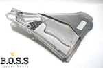 11-18 Bmw F06 F10 F12 5/6 Series Right Passenger Windshield Cowl Cover Trim Oem. Fixed Price $27.56.