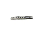 Jeep Compass 2017-2020 68243724AA Rear Hatch Emblem. Oem Genuine Part. Fixed Price $59.98.
